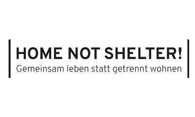 home-not-shelter_slider