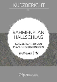 Rahmenplan_final